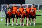 16.10.2025 HTDIV - Friends United poza 31824458100000_1X1A2823.jpg